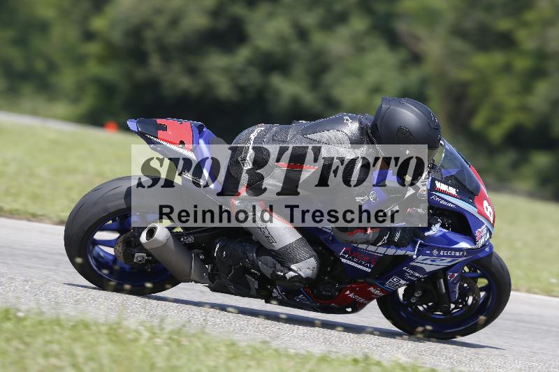 /Archiv-2025/26 11.06.2025 Peter Studer have fun ADR/Gruppe gelb/81